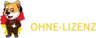 Casinos ohne Einsatzlimit in Deutschland